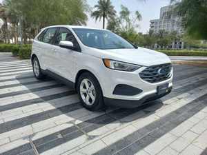 EcoSport Sedan 2023, moteur atmosphérique 4.5L, conduite à gauche, sièges en cuir, régulateur de vitesse adaptatif, transmission automatique, occasion - Product Image 3