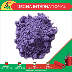 Tintes solventes de alta pureza para combustibles, ceras, plásticos y materiales no polares a base de hidrocarburos - Product Image 2