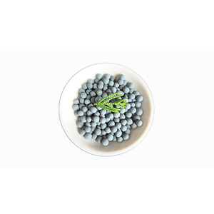 ORP <strong>Ceramic</strong> Beads Pressure Vessel for Water <strong>Purifier</strong> 1000L/Hour Water Filter Parts Factory Supply - Product Image 6