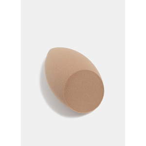 A3shop AOA Wonder Blender Éponge de maquillage nude en forme d'œuf biseauté pour le visage pour Beauty Blender pour cosmétiques Emballage en boîte - Product Image 1