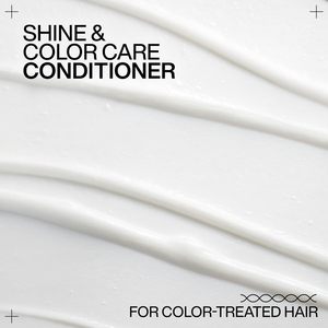 Acondicionador de Color con Efecto Ácido Redken - Protección y Brillo del Color, Brillo Capilar de Calidad Profesional, Para Cabello Teñido 300 ml - Product Image 3