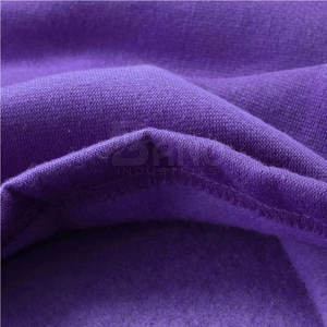 Pantalones cortos de gimnasio para hombre de nuevo estilo, pantalones cortos en blanco sólido a la venta, pantalones cortos informales para gimnasio al aire libre a la venta a precio razonable - Product Image 6