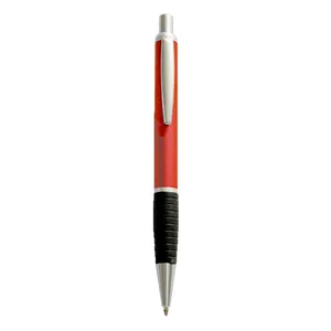 Penna a Sfera Personalizzata Muna, Gadget Promozionale - Product Image 4