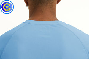 Chemise de pêche à capuche Camo sublimé séchage rapide chemises à capuche fraîches Custom180gsm Polyester Spandex chemise de pêche unisexe Upf 50 - Product Image 6