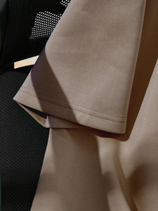 Servicio OEM al por mayor verano Stock a granel Mic ropa algodón de gran tamaño liso gráfico personalizado en relieve camisetas para hombres - Product Image 4