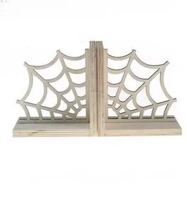 Terror Trend Metal Art <b>Halloween</b> <b>Decoration</b> Spooky and Durable Decor for <b>Indoor</b> and Outdoor Displays - Product Image 6