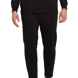 ชุดวอร์มพิมพ์ลายมีฮู้ดสำหรับผู้ชายใส่ได้ทุกเพศสำหรับใส่วิ่งจ๊อกกิ้งผ้าฝ้าย100% ทำจากวัสดุที่ดีที่สุด - Product Image 6