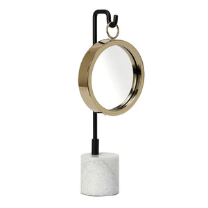 High Quality <b>Tabletop</b> <b>Mirror</b> Home & Office Decorative Fancy <b>Mirror</b> New Design Trendy Finishing <b>Mirror</b> - Product Image 4