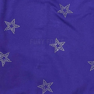 Sweats à capuche d'hiver pour hommes de nouveau design avec motif solide en strass fabriqués au Pakistan - Product Image 6