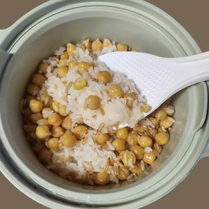 Utensilio CaloBowl Premium con tecnología coreana Soporte para diabéticos - Product Image 4