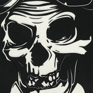 Maillot de sublimation 100% polyester micro-maille avec couleur inaltérable, maillot de motocross, course automobile pour hommes - Product Image 4