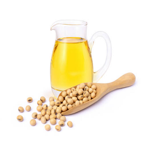 High Quality Refined Soybean Oil Crude Degummed Plants Oil - Product Image 1