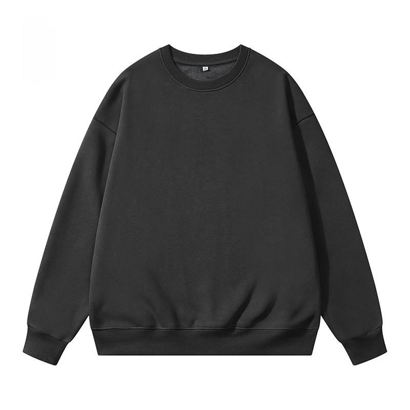 สีเทาเข้ม