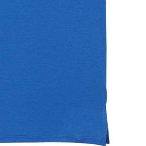 Custom Print Plus Size Gym <b>Tank</b> <b>Tops</b> Oversized <b>Men</b> Blue Cotton Polyester Stringer <b>Men's</b> <b>Tank</b> <b>Tops</b> <b>For</b> Sale - Product Image 5