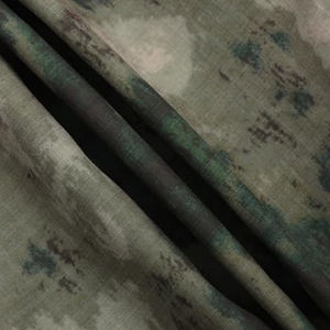 Traje de Caza Táctico de Camuflaje Transpirable de Invierno en MOQ Bajo, Producto de Moda, Uniforme de Caza Táctico de Camuflaje - Product Image 5