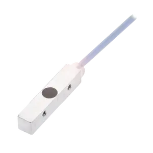 Sensore di prossimità BALLUFF BES01UR - Product Image 1