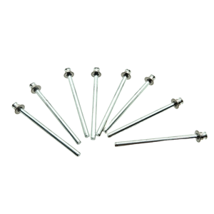Remache Ciego de Acero Inoxidable POP PT - Product Image 1