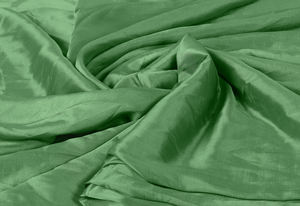 Tissu en soie 100% de qualité supérieure pour saris ou foulards et vêtements de mode, disponible pour une distribution mondiale - Product Image 4