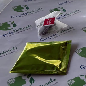 Proveedor a Granel de Té de Menta de la India - Product Image 1