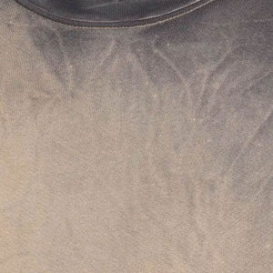 Sudadera con capucha unisex extragrande de algodón 100% ropa de calle con logotipo personalizado, sudaderas con capucha y sudaderas a prueba de viento ecológicas para hombres negros de invierno - Product Image 6