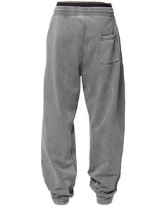 Pantalon de jogging ample personnalisable pour homme été MADE BY HI 2026 - Product Image 5