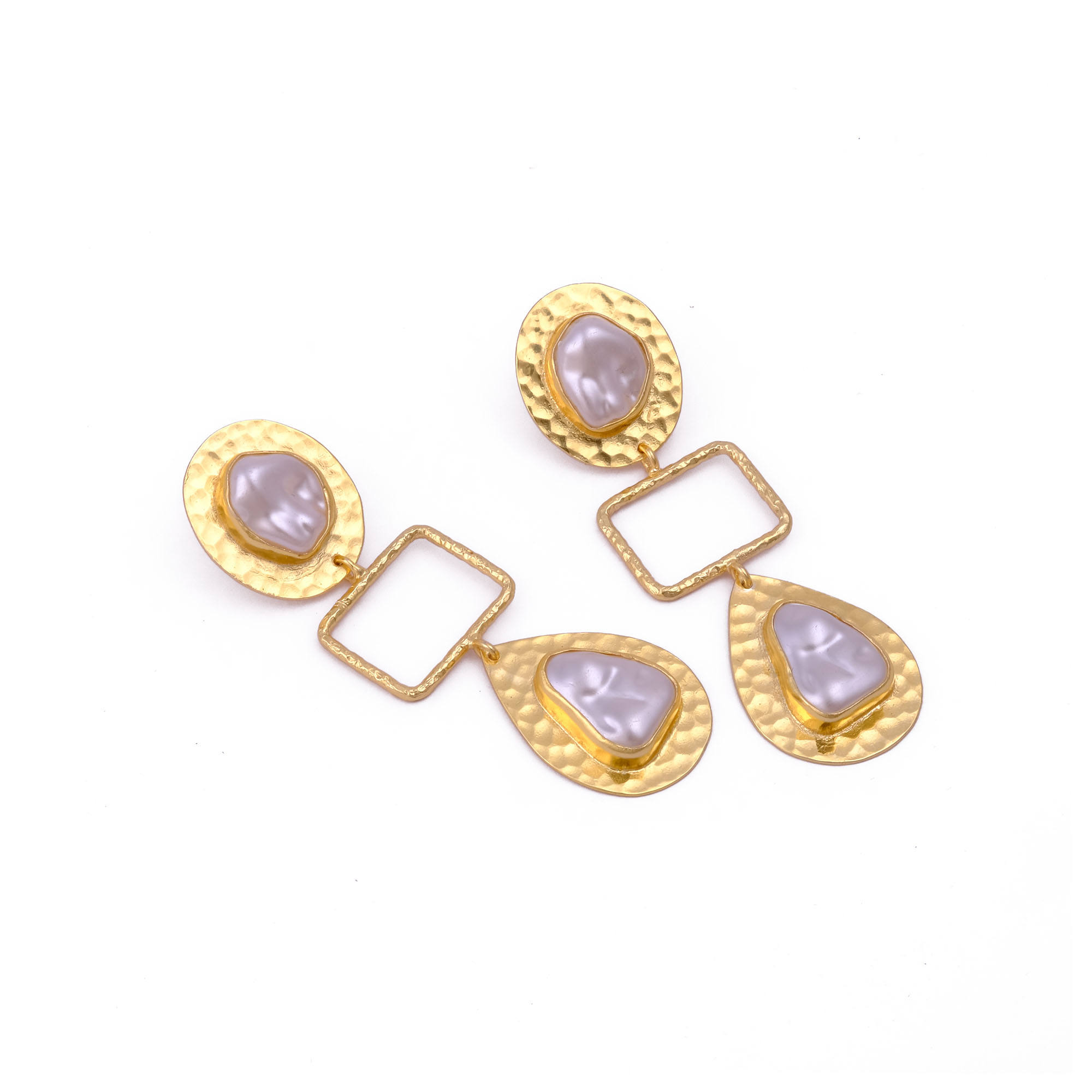 เหมือนกับภาพ