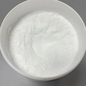 Sodium Methyl Cocoyl Taurete Syntheses Material Intermediates - Product Image 4