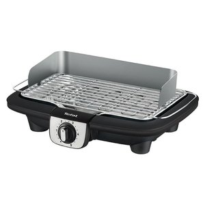 Grille électrique 2300W EASYGRILL Adjust Noir BG90A810 - Product Image 3