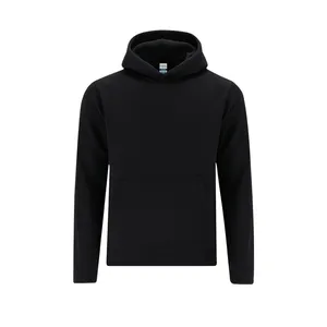 Felpa Personalizzata Draco per Bambini, Felpa con Cappuccio Promozionale Personalizzabile - Product Image 5