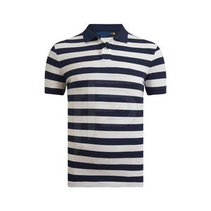 Sweat-shirt à sublimation tendance OEM ODM Streetwear personnalisé Broderie 100% coton Vente en gros Marque privée - Product Image 1