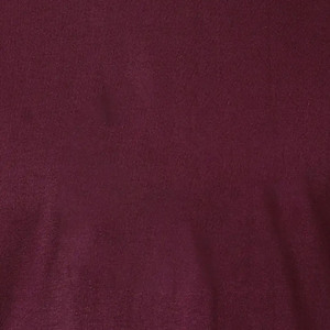 OEM Camiseta Casual Liso Suave Algodón Orgánico Personalizado Impresión Digital Sublimación Logo Unisex Secado Rápido Camiseta Hombres - Product Image 5