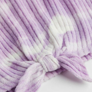 Sudadera con estampado de sudor de poliéster para niños, forro polar cálido, superventas - Product Image 4