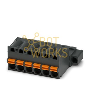 Phoenix Contact 1763737 - Nuovo - Product Image 1