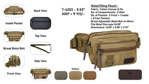 Stylish Durable <b>Laptop</b> <b>Backpack</b> for <b>Work</b> Travel Study Comfortable Smart Storage Design with Fashionable Touch - Product Image 2