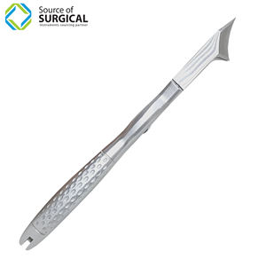 เครื่องตัดเล็บเหล็กแบบใช้ซ้ำได้สำหรับมืออาชีพเครื่องมือตัดเล็บสำหรับทำเล็บเท้าเล็บเท้านิ้วมือความงามการดูแลส่วนบุคคล - Product Image 4