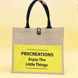 Stylish Quality <b>Budget</b>-Friendly Gift Bags Easy on Your <b>Wallet</b> without Compromising Style - Product Image 1