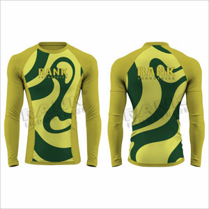 Uniforme de basket-ball en tissu à séchage rapide, vêtements d'équipe pour les longues séances d'entraînement, uniforme de basket-ball de haute qualité - Product Image 3