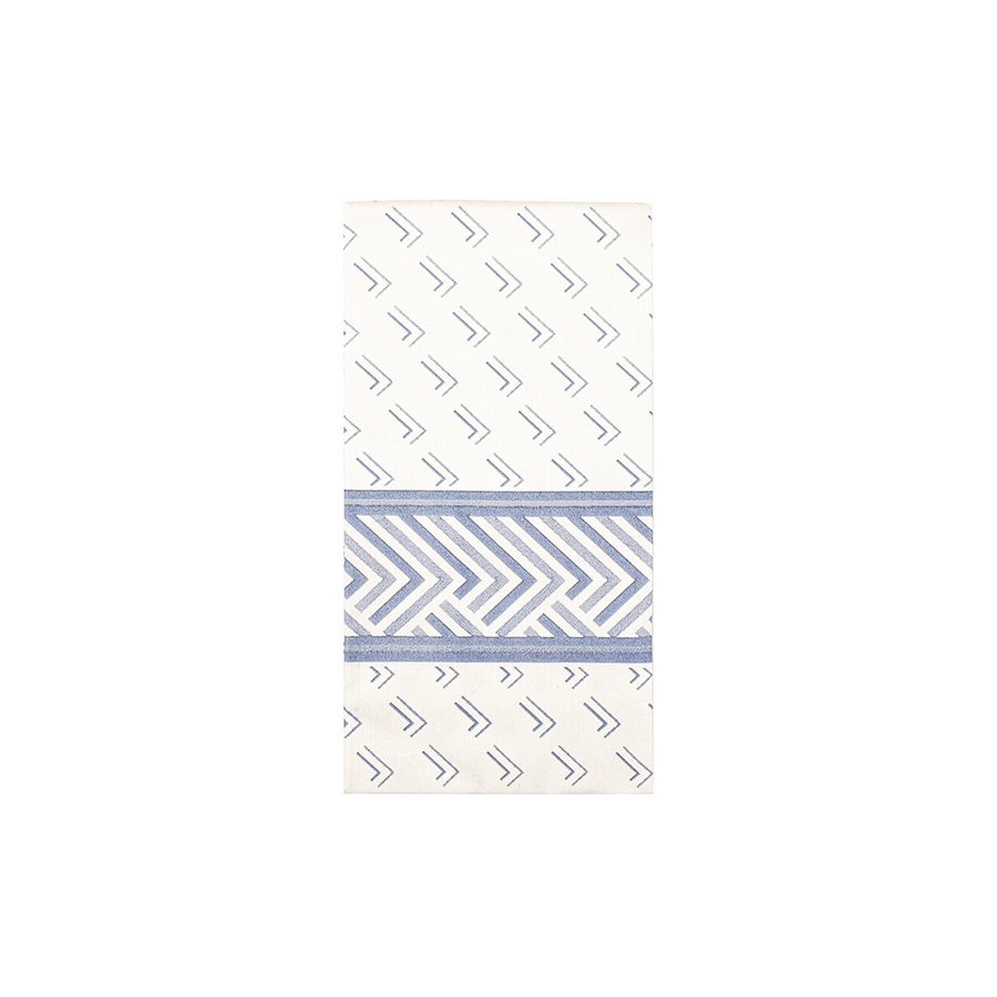 Blue Square
