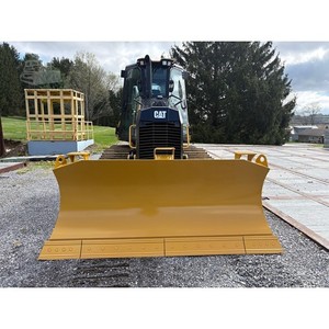 2026 D3 Nuevo con Componentes Principales del Motor - Product Image 2
