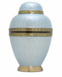 Urnas pequeñas para cenizas - Product Image 1