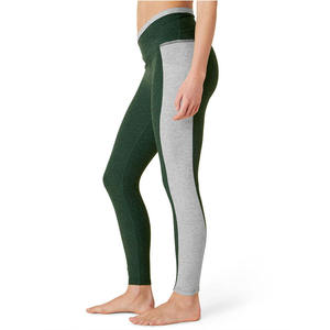 Leggings pour femmes en gros, leggings de fitness, leggings de sport à taille haute, leggings extensibles, leggings amincissants, leggings de sport pour femmes en gros - Product Image 5