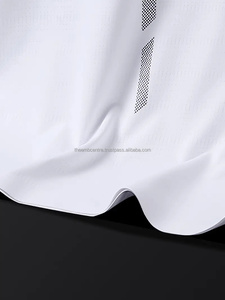 Men's New Fashion Summer Cotton <b>T</b>-<b>Shirt</b> Long Sleeve Casual Sport Wear Slim Fit Breathable polo <b>shirts</b>,men's polo <b>shirts</b> - Product Image 6