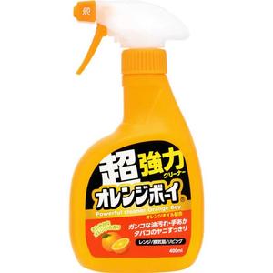 400 ml - Product Image 1