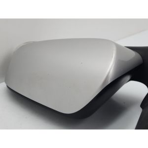 Specchietto Retrovisore Sinistro SX per Toyota Auris Station Wagon (E180) 8794002620 (13>18) - Product Image 4