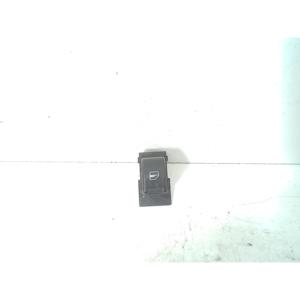 แผงปุ่มด้านหน้าขวา DR 5 1st Series B11-3746170 (07>14) - Product Image 3
