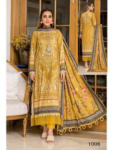 Katun digital cetak koleksi desainer Premium UNTUK WANITA penjualan <span class=keywords><strong>online</strong></span>