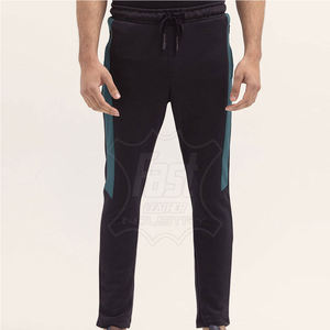 Vente en ligne de pantalons pour hommes de différentes couleurs, confortables, de qualité supérieure, best-sellers, en vente - Product Image 1