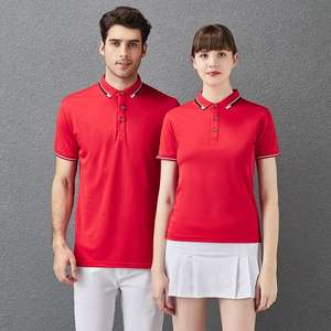 เสื้อยืดแขนสั้นผู้ชายทรงโอเวอร์ไซส์ ผ้าถักน้ำหนัก 320 กรัม ลายพิมพ์ซิลค์สกรีน ระบายอากาศได้ดี เหมาะสำหรับฤดูร้อน - Product Image 6