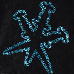 เสื้อฮู้ดของผู้ชายผ้าคอตตอนผสมโพลีเอสเตอร์น้ำหนักเบาดีไซน์ตามสั่งทำจากพลอยเทียม - Product Image 5