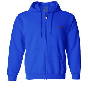 Presentamos Sudaderas con Capucha para Hombre, Diseño Moderno, Corte Regular, Ideales para el Estilo de Vida Diario - Product Image 5